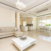 Villa in Republic of Cyprus, 250 sq.m.
