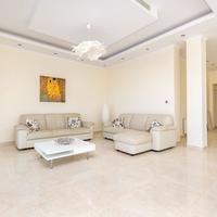 Villa in Republic of Cyprus, 250 sq.m.