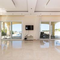 Villa in Republic of Cyprus, 250 sq.m.