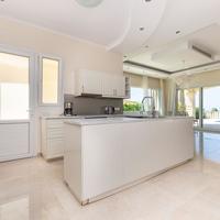 Villa in Republic of Cyprus, 250 sq.m.