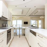 Villa in Republic of Cyprus, 250 sq.m.