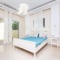 Villa in Republic of Cyprus, 250 sq.m.