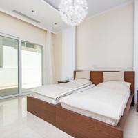 Villa in Republic of Cyprus, 250 sq.m.