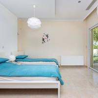 Villa in Republic of Cyprus, 250 sq.m.