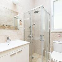 Villa in Republic of Cyprus, 250 sq.m.