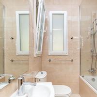 Villa in Republic of Cyprus, 250 sq.m.