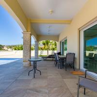 Villa in Republic of Cyprus, 250 sq.m.