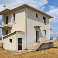 Other in Greece, 180 sq.m.