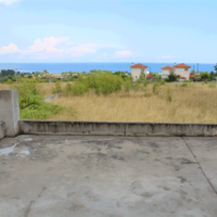 Other in Greece, 180 sq.m.