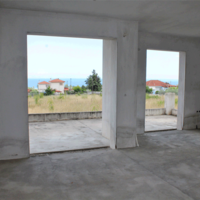 Other in Greece, 180 sq.m.