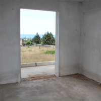 Other in Greece, 180 sq.m.