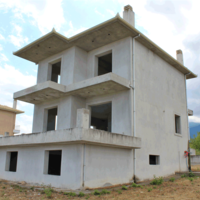 Other in Greece, 180 sq.m.