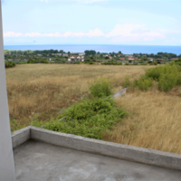 Other in Greece, 180 sq.m.