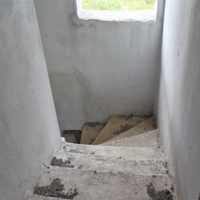 Other in Greece, 180 sq.m.