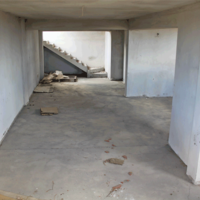 Other in Greece, 180 sq.m.