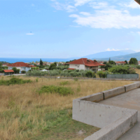 Other in Greece, 180 sq.m.