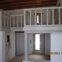 Townhouse in Greece, 110 sq.m.