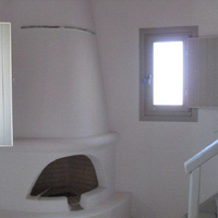Townhouse in Greece, 110 sq.m.