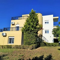 Other in Greece, 250 sq.m.