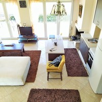 Other in Greece, 250 sq.m.