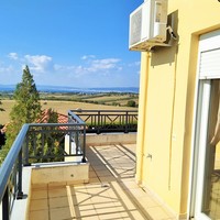 Other in Greece, 250 sq.m.