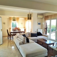 Other in Greece, 250 sq.m.