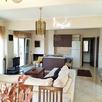 Other in Greece, 250 sq.m.