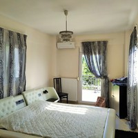 Other in Greece, 250 sq.m.