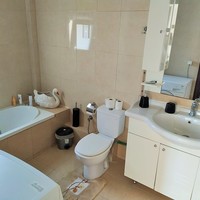 Other in Greece, 250 sq.m.