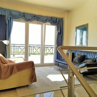 Other in Greece, 250 sq.m.