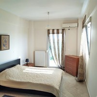 Other in Greece, 250 sq.m.