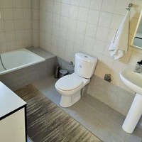 Other in Greece, 250 sq.m.