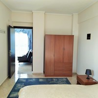 Other in Greece, 250 sq.m.