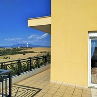 Other in Greece, 250 sq.m.