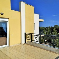 Other in Greece, 250 sq.m.