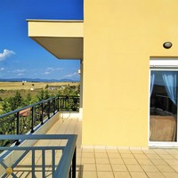 Other in Greece, 250 sq.m.