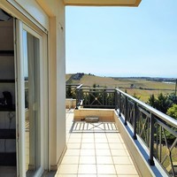 Other in Greece, 250 sq.m.