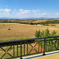 Other in Greece, 250 sq.m.