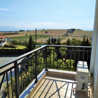 Other in Greece, 250 sq.m.