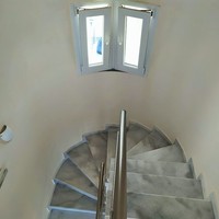 Other in Greece, 250 sq.m.