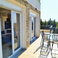 Other in Greece, 250 sq.m.