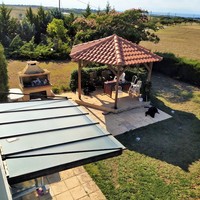 Other in Greece, 250 sq.m.