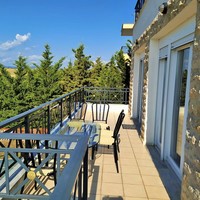 Other in Greece, 250 sq.m.