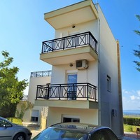 Other in Greece, 250 sq.m.