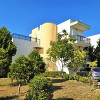 Other in Greece, 250 sq.m.