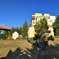 Other in Greece, 250 sq.m.