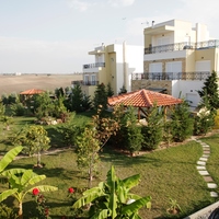 Other in Greece, 250 sq.m.