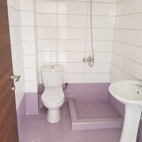 Квартира в Греции, 60 кв.м.