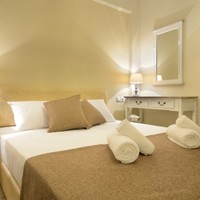 Villa in Greece, 107 sq.m.