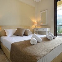 Villa in Greece, 70 sq.m.